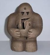 golem – The Critical Comic